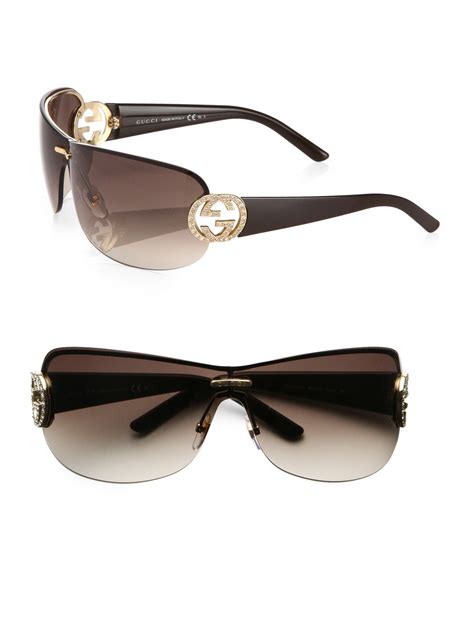 gucci sunglasses cheap uk|gucci clearance sunglasses.